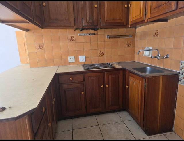 1 BEDROOM APARTMENT FOR SALE IN ARCADIA